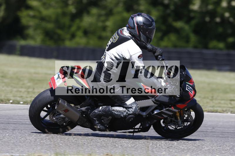 /16 16.05.2025 PROMAX ADR/Gruppe gruen/81